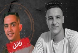 أسبوع التعذيب الذي انتهى بالموت.. تفاصيل مقتل الطالب "أيمن صبري" تحت التعذيب وغياب المساءلة يهدد بتكرار المأساة