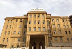 مدارس «سيدز» الغامضة: استثمار بمليارات ومصير مجهول للأطفال.. من هم الملاك الحقيقيون؟