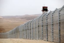 القناة 14 العبرية: "إسرائيل" قد تشن هجومًا على مصر 