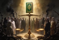 تشابك الأسباب وتعدد الدوافع: نحو رؤية شاملة ومتكاملة لظاهرة التطرف