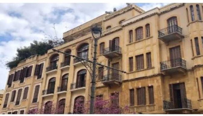 السيسي يشعل "محرقة الإيجارات" ويطرد المصريين إلى الشارع لخدمة "مافيا العقارات"