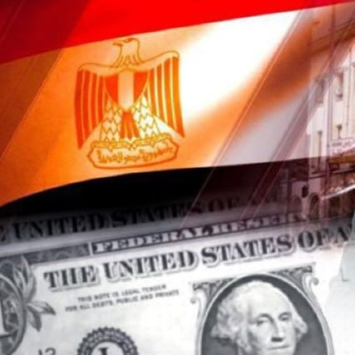 "الاقتصاد في العناية المركزة".. السيسي يغرق الدولة في "طوفان الديون" ويُحمّل 200 مليار دولار للأجيال القادمة