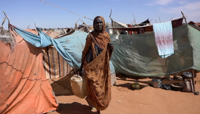 ميدل إيست آي || اقتصاد الحرب في السودان: كيف تغذّي المجاعة والذهب وطرق التهريب أزمةً تتصاعد
