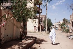 ذا ناشيونال || حرب السودان بين رؤيتين لمستقبل الدولة