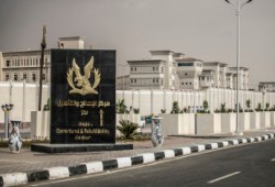 وفاة معتقل في مصر تضيف فصلاً جديدًا إلى سجل الانتهاكات الحقوقية المتصاعدة