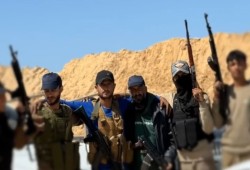 محللون: مليشيات أبو شباب تتحول إلى “عبء أمني” على الاحتلال