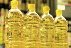 أزمة اختفاء الزيت تضرب المحافظات.. حكومة السيسي تحاصر الغلابة بـ"شح السلع" وتواجه الجوع بـ"بيانات التكذيب"