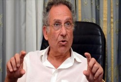 ممدوح حمزة: استدعاء عمار علي حسن يفضح أكذوبة "الحوار الوطني" ويعيد شبح محاكم التفتيش