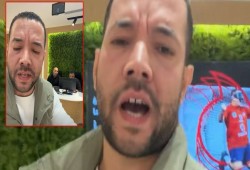 30 خطًا باسمي دون علمي.. استغاثة شاب تفجر أزمة تسجيل الشرائح بشركات الاتصالات وتفتح ملف الخطوط الوهمية (فيديو)