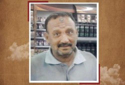 قصة الحاج سعد أبو حطب.. مسن يواجه الإخفاء القسري منذ اقتحام منزله دون أثر أو مساءلة