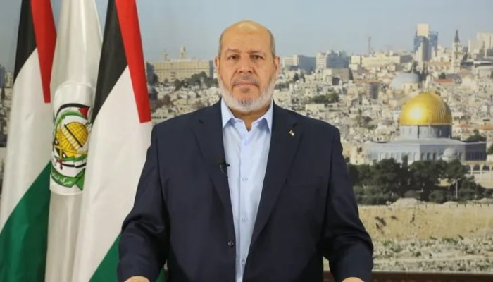 نحو مرحلة جديدة في غزة: خليل الحية يحدد أولويات حماس القادمة