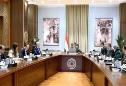 "مذبحة التنوير".. مخطط "حكومة الجباية" لبيع أصول "ماسبيرو" والصحف القومية تحت لافتة التطوير