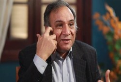 استدعاء المفكر والروائي "عمار علي حسن" أمام نيابة أمن الدولة يثير تساؤلات حول حرية الرأي بمصر!