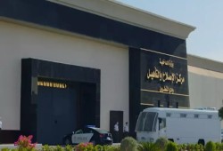 تقرير "القومي لحقوق الإنسان": شهادة وفاة للحريات أم "عملية تجميل" فاشلة لجرائم النظام؟