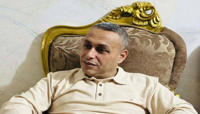 رصاصة من عصابات مدعومة إماراتيًا تغتال ضابط أمن بغزة.. مثلث الشر يواصل تربصه بالفلسطينيين