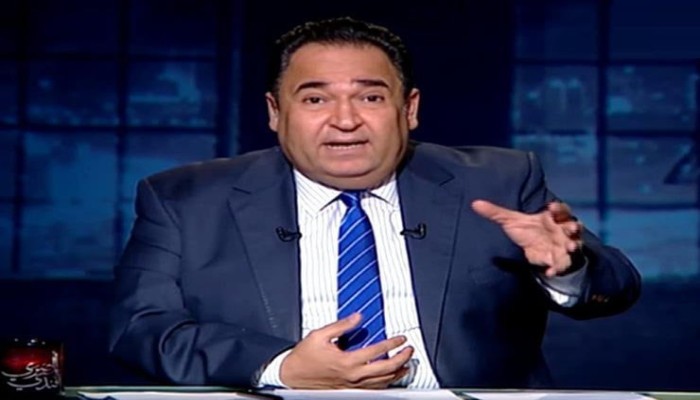 فيديو || محمد علي خير يفتح النار على "أجور الفقر": لا حياة كريمة بأقل من 15 ألف جنيه.. ونحتاج "ثورة" لتصحيح المسار