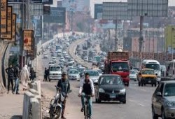 لماذا يرفض المصريون الذهاب إلى المدن الجديدة؟.. محافظ القاهرة: العاصمة أصبحت غير قادرة على استيعاب سكان جدد