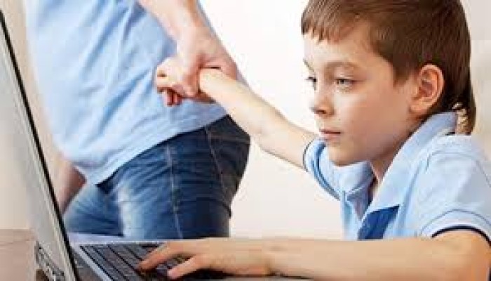 دراسة: وسائل التواصل الاجتماعي تقلل التركيز لدى الأطفال 