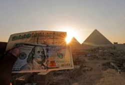 هل تستفيد مصر من إعفاءات الرسوم الجمركية الصينية؟