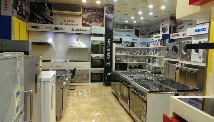 رئيس "شعبة الأجهزة الكهربائية" يكشف المستور: الأسواق تحتضر.. وحكومة الانقلاب تطلق "رصاصة الرحمة" بقرارات كارثية