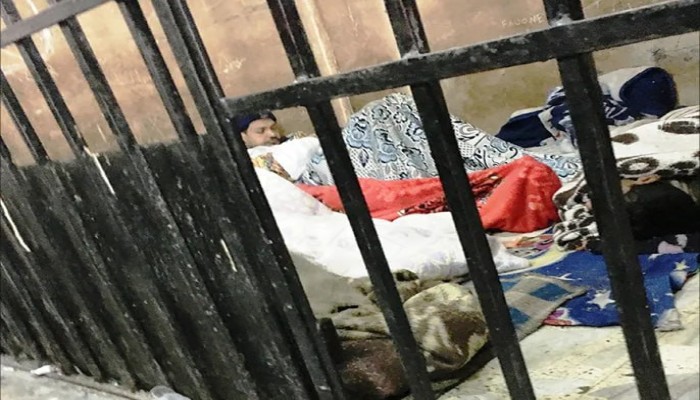 تقرير "القومي لحقوق الإنسان" بين الإشادة والاعتراف: انتهاكات بالسجون وتضييق على الصحافة وانتقادات لاعترافات جاءت متأخرة