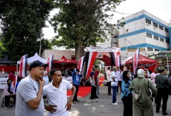 "سوق الرقيق السياسي".. برلمان الرشاوى يفضح "جمهورية الجباية" وصمت التواطؤ الحكومي