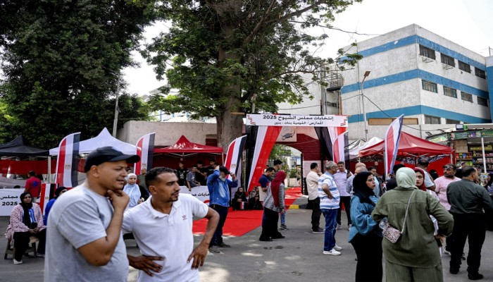 "سوق الرقيق السياسي".. برلمان الرشاوى يفضح "جمهورية الجباية" وصمت التواطؤ الحكومي