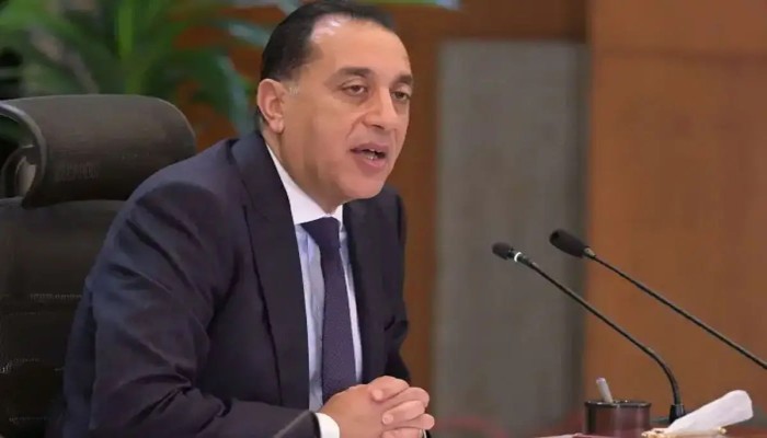 مدبولي: حققنا أعلى صادرات غير بترولية في تاريخ مصر.. وخبراء: رقم مبهر وواقع اقتصادي متدهور