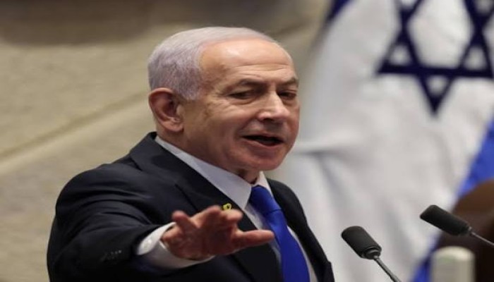 الجارديان || مرحبًا بعصر الإفلات من العقاب: حين تصبح ملاحقة المحكمة الجنائية الدولية للفظائع إنجازًا نادرًا