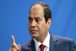 ماركت فورس || مصر تواجه عبء ديون مرتفعًا وسط مسار ضبط مالي