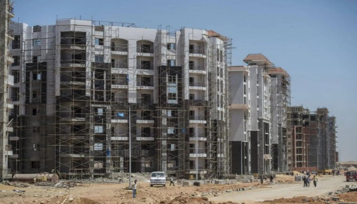 شعبة العقارات تُبرّئ نصب المطورين وتُحمّل المواطن فاتورة الإخفاق مرتين