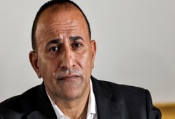 مجموعات مرتبطة بالعرجاني تنهب شاحنات مساعدات غزة في سيناء