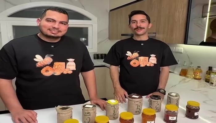 ما كشفه اعتقال مدوني الطعام عن نظام تفتيش سلامة الغذاء في مصر