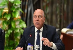 الوزير يتباهي بإنفاق المليارات على تطوير "العين السخنة" ويبيع "الإسكندرية للحاويات"... بيع الأصول آفة الاقتصاد المصري بزمن الخيانة العسكرية