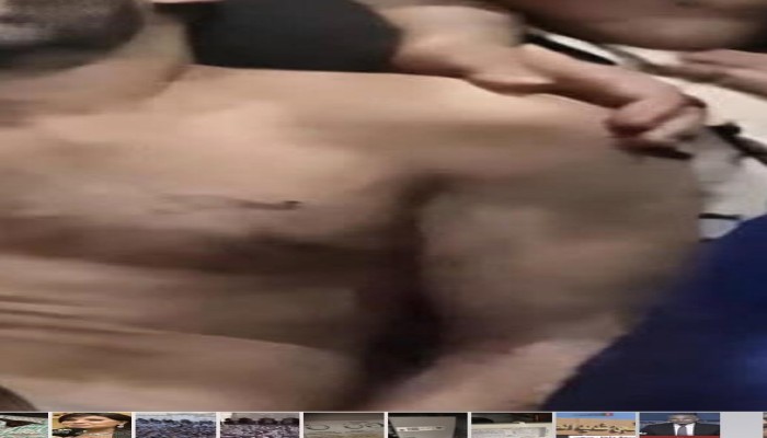 شكاوى ضد رئيس مباحث سجن القطا الجديد: ضرب وتعذيب داخل غرف التأديب