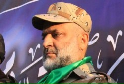ردًا على اغتيال رائد سعد.. تهديد مصري وتوبيخ أمريكي لـ "نتنياهو" 