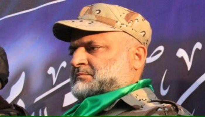 ردًا على اغتيال رائد سعد.. تهديد مصري وتوبيخ أمريكي لـ "نتنياهو" 