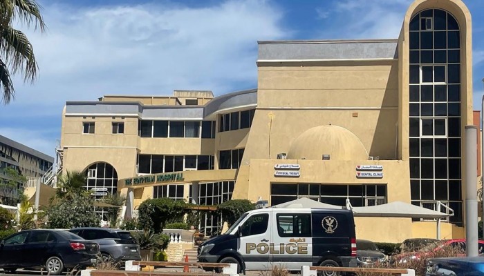 خصخصة العلاج في زمن الغلاء: حكومة السيسي تسلّم 160 مستشفى للقطاع الخاص والمواطن يدفع الثمن