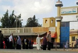 وفاة 54 معتقلًا بالإهمال الطبي والتعذيب خلال عام 2025 بسجون السيسي