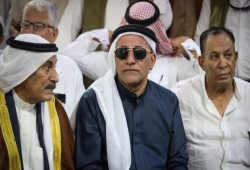 100 ألف دولار لعبور الشاحنة.. مليشيات "العرجاني" تحاصر غزة بالتفتيش والإتاوات