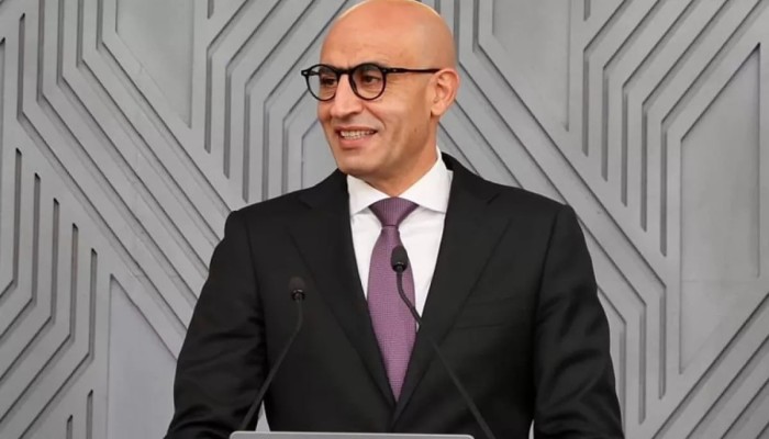 في مواجهة "كارثة التحرش المدرسي".. "قضايا المرأة" تضع "مناهج للتربية الجنسية" على طاولة الوزير المزور