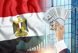 الحكومة تقدم تنازلات "غير مسبوقة" للتفريط في أصول الدولة للشركات الأجنبية.. والخبراء: الوضع أصبح مزعجا