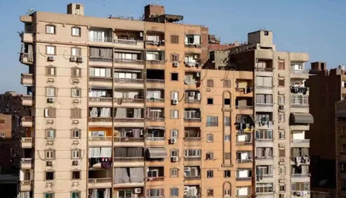 الإيجار القديم: قيم مرتفعة تعصف بخريطة سوق العقارات.. والحكومة تشعل "حرباً أهلية" باردة بين الملاك والمستأجرين