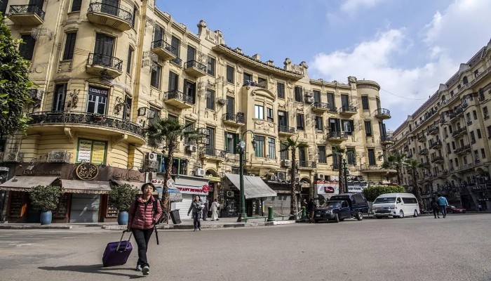 قصص إنسانية لضحايا "مذبحة الإيجار القديم": حكومة الانقلاب تلقي بالفقراء في الشارع بلا رحمة