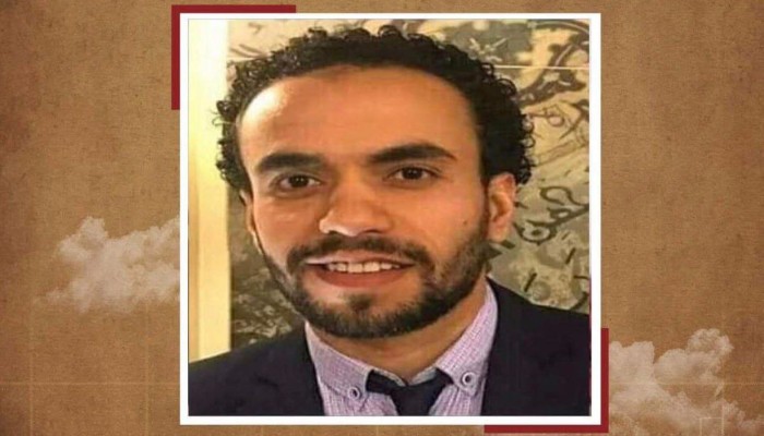 سبع سنوات خارج القانون.. الغموض يحيط بمصير المحاسب "محمد مختار" وسط إنكار رسمي ومطالبات بالكشف الفوري