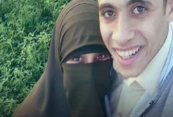 تأجيل محاكمة منار أبو النجا وسيدة أخرى يعيد الجدل حول الحبس الاحتياطي المطول في قضايا الرأي