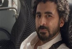 رحلة عذاب عابرة للحدود.. تسليم نيجيريا المعارض علي ونيس لمصر واختفائه قسرياً منذ أكثر من 4 شهور في أقبية الأمن الوطني