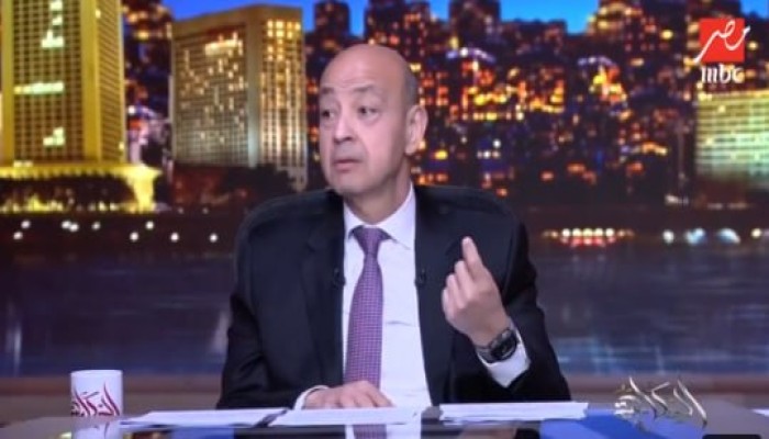 لماذا الـ 15 ألف جنيه؟.. "أذرع السيسي" تعترف رسميًا: المرتبات الحالية "لا تسمن ولا تغني من جوع" والجمهورية الجديدة "فنكوش"