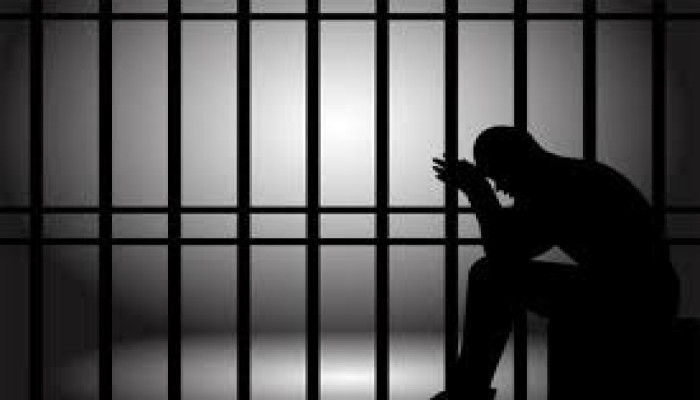 للعام الثامن.. استمرار الإخفاء القسري لشقيقين طالبين والداخلية ترفض الإفصاح عن مكان احتجازهما