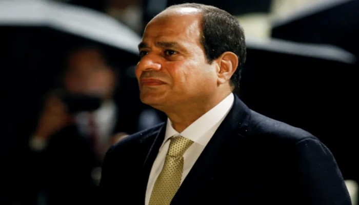 وثائقي "السيسي فرعون مصر الجديد": انفجار اجتماعي إذا استمرت الهوّة بين "دولة الأبراج والقصور و"بلد الشوارع المنهكة"